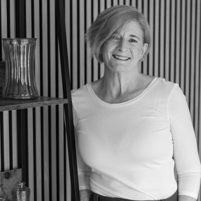 Podcast – We have a few lifers and don’t spend any money on recruitment! Image